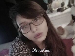 OliviaKlum