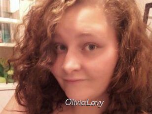 Olivia_Lavy