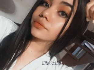 OliviaLitt
