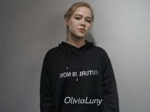 OliviaLuny