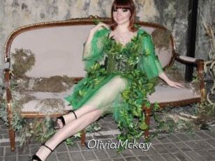 OliviaMckay