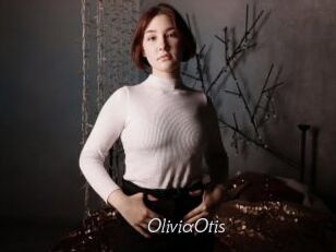 OliviaOtis