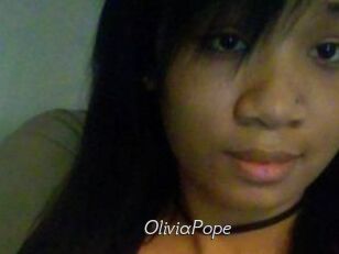Olivia_Pope_