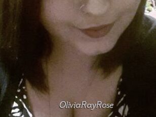 OliviaRayRose