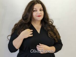OliviaRoberts