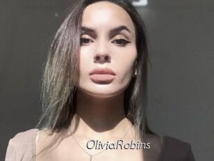 OliviaRobins
