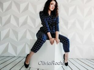 OliviaRocha