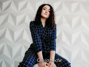 OliviaRoche