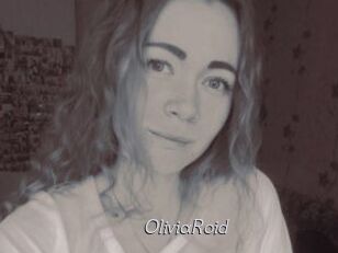 OliviaRoid