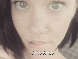 OliviaSativa