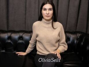 OliviaSeils