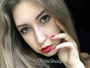 OliviaShoup