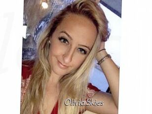 OliviaSkies