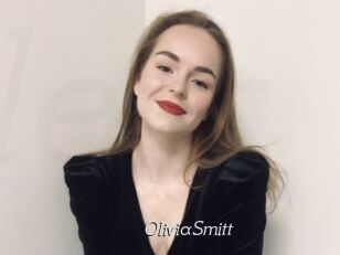 OliviaSmitt
