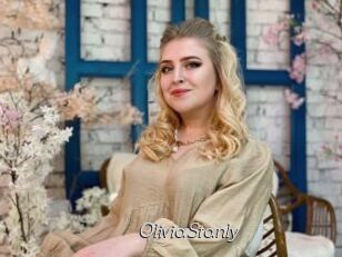 OliviaStanly
