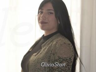 OliviaStart