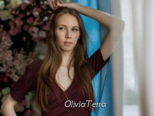 OliviaTerra