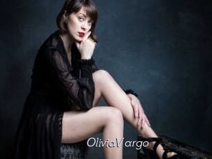 OliviaVargo