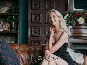 OliviaVita
