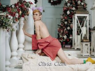 Olivia_Clark