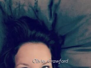 Olivia_Crawford