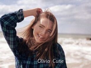 Olivia_Cutie
