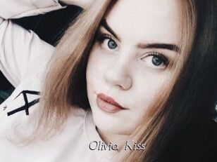 Olivia_Kiss_