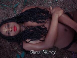 Olivia_Murray