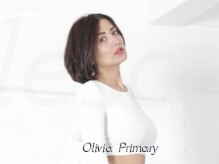 Olivia_Primary