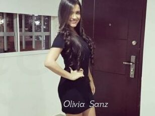 Olivia_Sanz