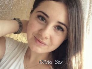 Olivia_Sex