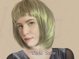 Olivia_Shine