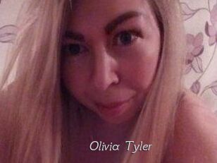 Olivia_Tyler