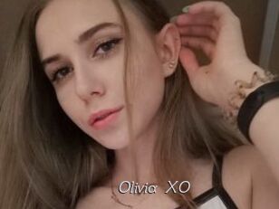 Olivia_XO