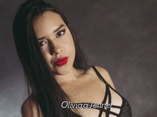 OliviaaJenner