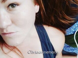 Oliviaannemarie