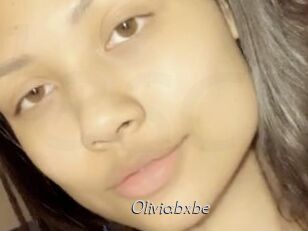 Oliviabxbe
