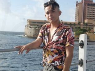 OlivierDroz