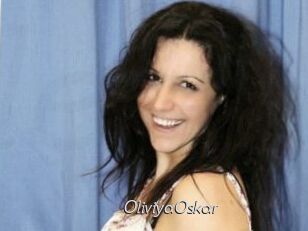 OliviyaOskar