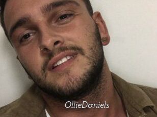 OllieDaniels