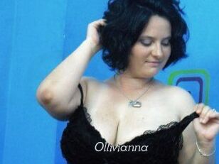 Ollivianna