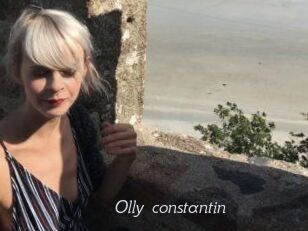 Olly_constantin