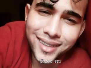 Olzon_sex