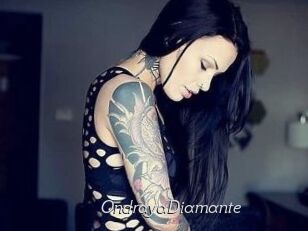 OndrayaDiamante
