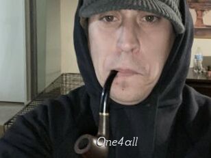 One4all
