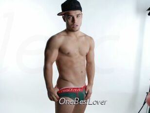 OneBestLover