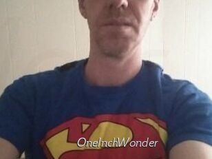 OneInchWonder