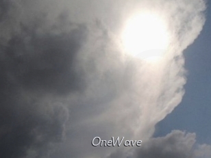 OneWave