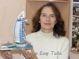 Online_Easy_Talks