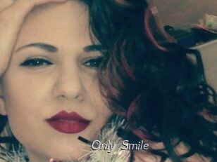 Only_Smile